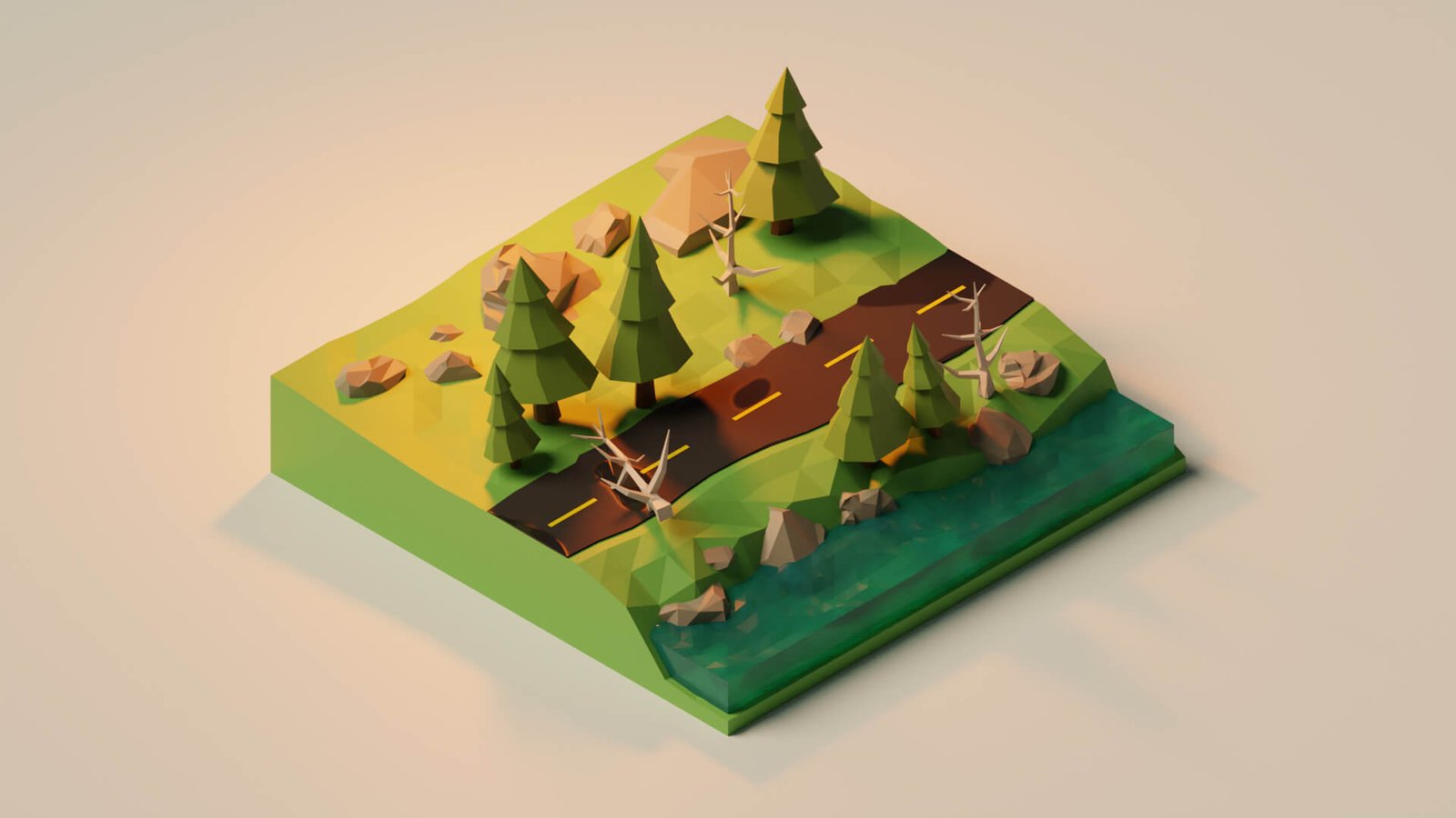 3d-forest 3d-forest