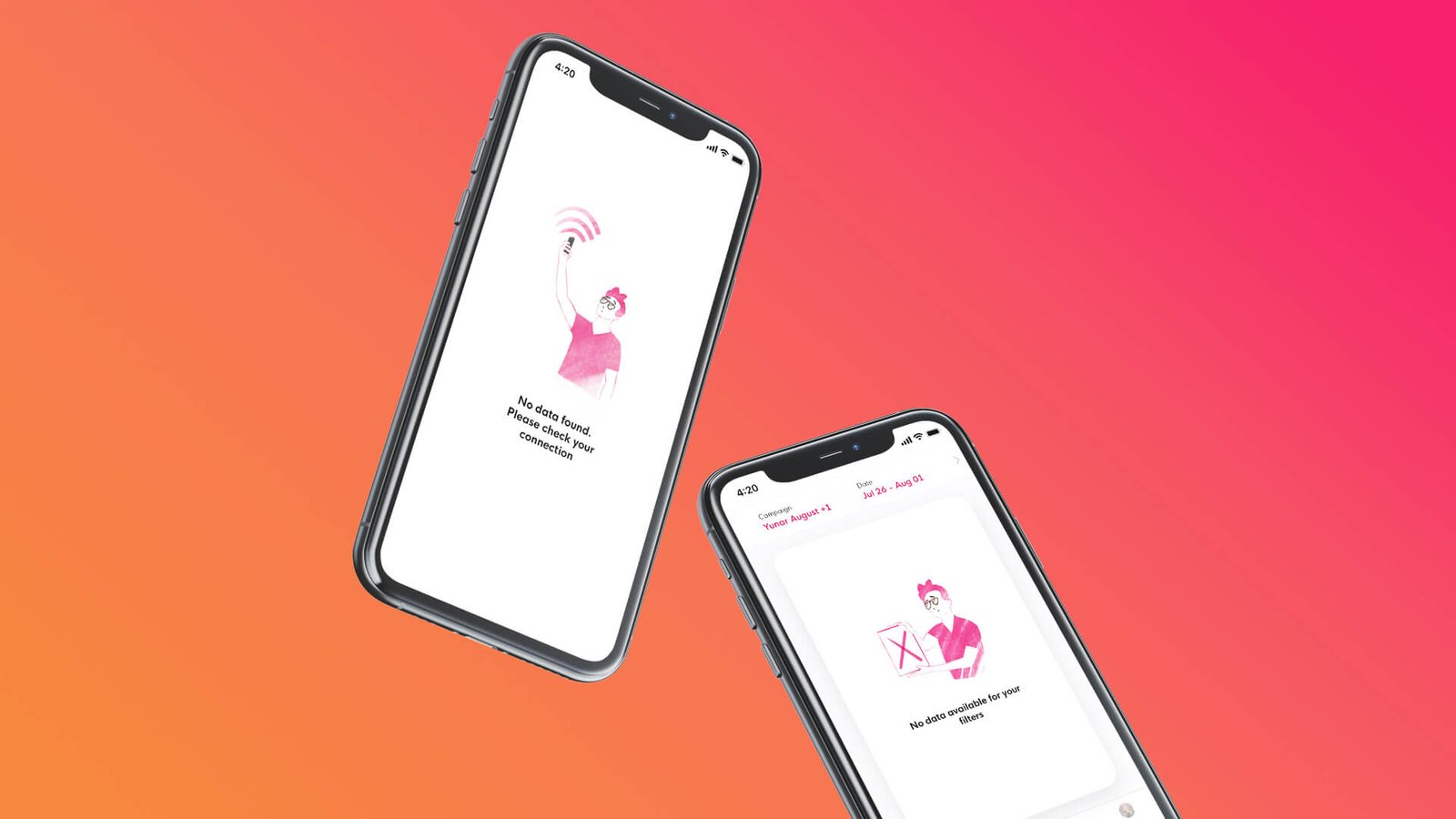 hi-mockup hi-mockup