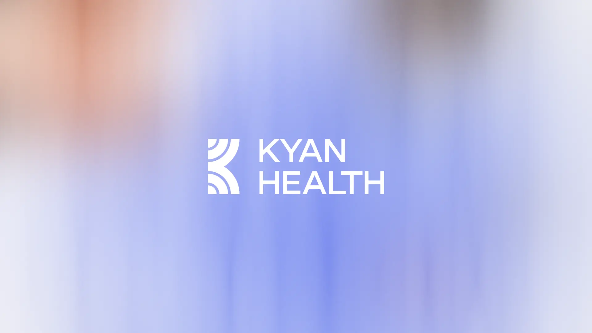 KyanHealth-logo KyanHealth-logo